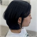 리븐헤어 방문 후기, 정말 내 스타일 딱 맞춤이었어요!