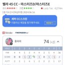 이븐스크린골프 네이버블로그