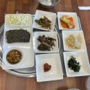 구이마을(두번째) | 충북혁신도시 생선구이 맛집 장흥본가 두번째 방문후기 | 고등어구이+솥밥