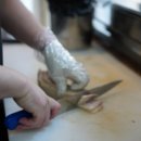 장충당 역촌점 이미지