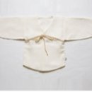 우리 아이 옷만들기 이미지