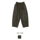 제이디바이오 이미지