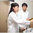 김현진산부인과의원 이미지