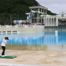 타겟월드 이미지