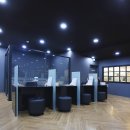 케이케이 짐 이미지