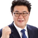 화등경로당 티스토리