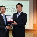 번동동부 서비스센터 이미지