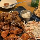 둘둘치킨 이미지