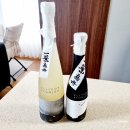 짠한형 일엽편주 청주, 탁주 구매 후기: 가격, 파는 곳(feat. 사또통족발)