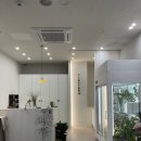 플레로드 이미지