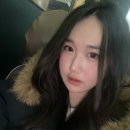 카시오페아 PC방 이미지