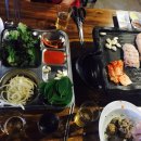 서면연탄구이