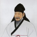 정철