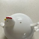 [리뷰] 전자레인지 계란삶기 다매다매 꼬꼬 계란찜기 후기