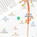 압구정필성형외과의원 이미지