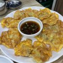 오유민동태마을 이미지