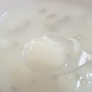 고향촌막국수&옹심이칼국수 이미지