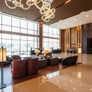 MJ타워 컨벤션 이미지