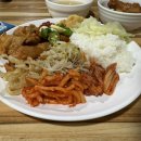 제주섬돌 이미지