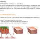 미앤아이의원 이미지
