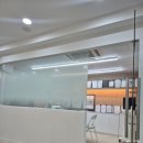 하나히어링보청기 동대문센터 | 청량리보청기 뉴히어링 보청기 동대문센터 상담부터 맞춤까지 후기