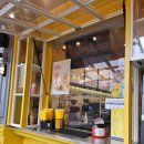 물커피숍 이미지