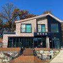 위라리 칠층석탑 | 충주아쿠아리움 / 탄금대 / 고구려비전시관 / 칠층석탑(중앙탑) / 충주박물관 / 충주 자유시장(오뚜기...