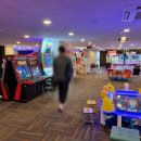 패밀리당구존 이미지