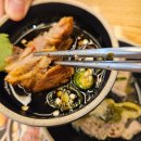 한뚝배기뼈해장국 이미지