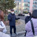 갑을아파트경로당 이미지