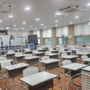경일중학교 Daum카페