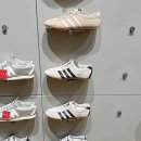 컨버스신세계대구 | 아디다스 도쿄 여자 운동화 블랙 230 사이즈 내돈내산 후기