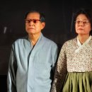 갓일-총모자,양태 이미지