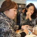 인터플레이 티스토리