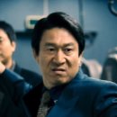볼링샵 - 광주시 파발로 87 | 볼링샵