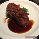 큐브스테이C | [스테이564 뉴욕스트립] 은평구 가족모임 추천 식당 DMC역 스테이564 상암