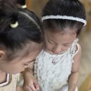 뉴한가람어린이집 이미지