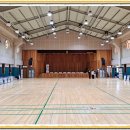 태장초등학교 이미지