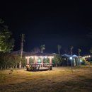 제주정원휴양펜션 이미지