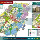 혁신치과의원 이미지