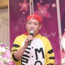 명진부페 이미지