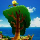 주식회사 코네트 이미지