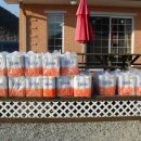 장생이마을 이미지