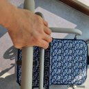 두실경로당 | 노인보행보조기 할머니 보행기 찐자랑 후기