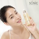 대박토탈 마이데일리
