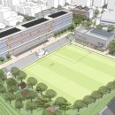 자연건축사사무소 - 하남시 미사대로 520 | 자연건축사사무소