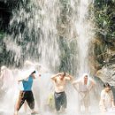 지리산한옥민박 이미지