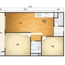 화남아파트 이미지