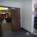 (주)협성산업 네이버블로그