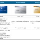 모닝캄 이미지
